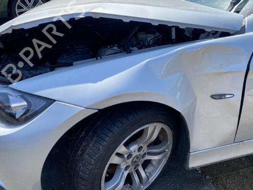 Hand brake BMW 3 (E90) 320 d | BP25548917I18 - Image 16