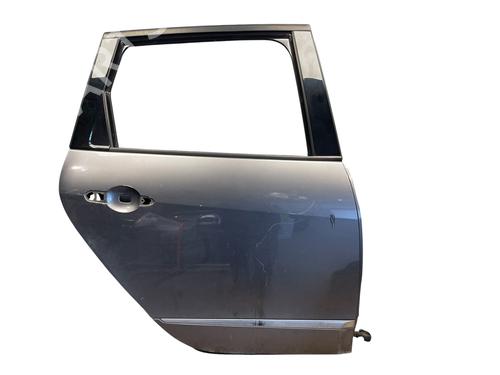 right-rear-door-renault-scenic-iii-jz01_-2008-2009-2010-2011-2012-2013-2014-2015-2016-33231827 main image