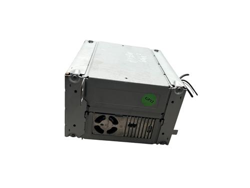 radio-opel-meriva-b-mpv-s10-2010-2011-2012-2013-2014-2015-2016-2017-32711952 main image