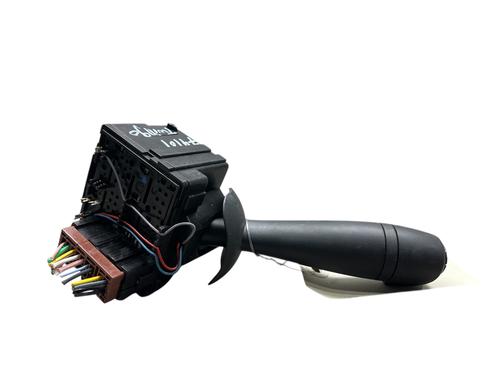 Steering column stalk RENAULT TWINGO III (BCM_, BCA_) 1.0 SCe 70 (BCMB) | BP28202602I23