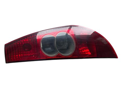 Used Right taillight Right taillight AIXAM CITY 0.4 (5 hp) 33036195 33036195