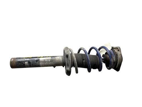 Used Left front shock absorber Left front shock absorber VW GOLF V (1K1) 2.0 TDI (170 hp) 32293759 32293759