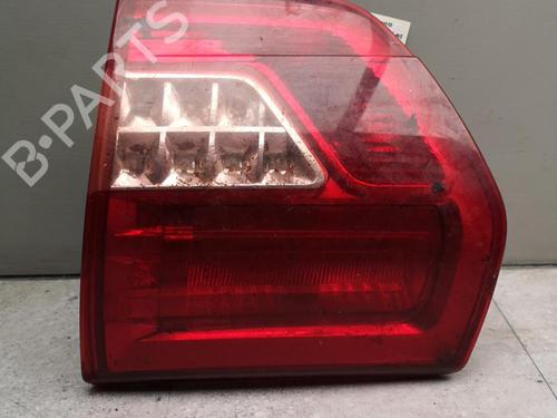 Used Right tailgate light CITROËN C5 III Break (RW_) 2.0 HDi (136 hp) 25532186