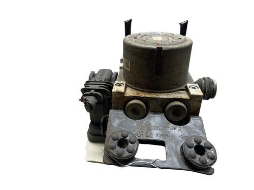 Used ABS pump ABS pump RENAULT TRAFIC III Van (FG_) 1.6 dCi 115 (FGMD) (116 hp) 33317666 33317666