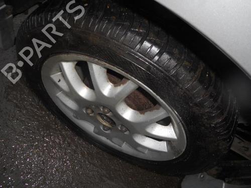 Steering column SUZUKI WAGON R+ (MA) 1.3 (RB413) | BP25517317M21  - Image 6