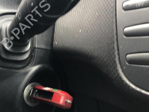 Left front window switch FIAT BRAVO II (198_) 1.6 D Multijet (198AXL1B) | BP25545904I27  - Image 9