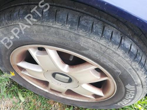 Front left seatbelt SEAT LEON (1M1) 1.9 TDI | BP25553573I26 - Image 47