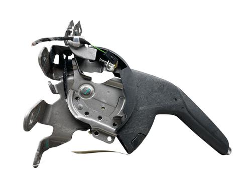 hand-brake-nissan-micra-v-k14-2016-25566666 main image