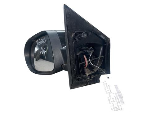 left-mirror-renault-twingo-ii-cn0_-2007-35927549 main image