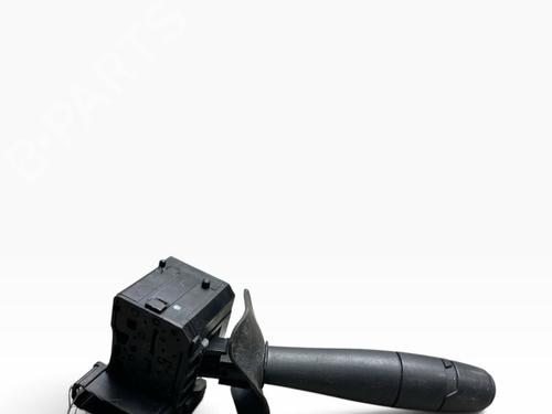 Steering column stalk DACIA SANDERO 1.2 16V | BP40533822I23 - Image 2