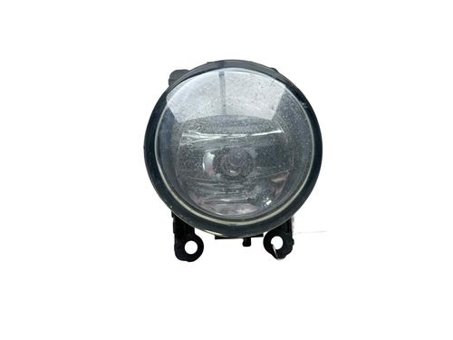 Used Right front fog light Right front fog light 37502914 37502914