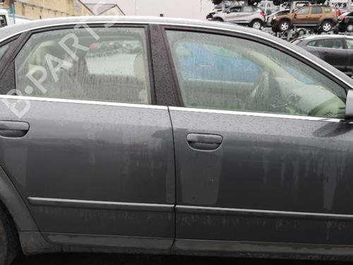 Climate control AUDI A4 B6 (8E2) 2.4 | BP30618704I5  - Image 14