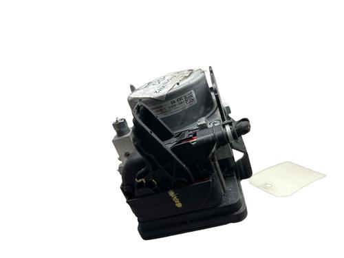 ABS pump DACIA JOGGER (RK_) 1.0 TCe 100 ECO-G (RKMT) | BP35820865M43 - Image 4