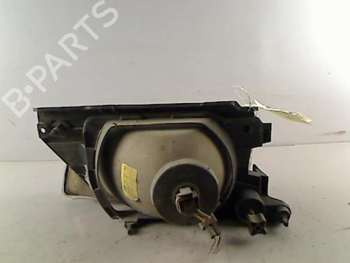 Right headlight OPEL KADETT E Hatchback (T85) 1.6 S (C08, C48, D08, D48) | BP25523239C29 