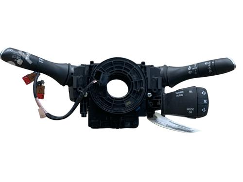 Steering column stalk RENAULT TALISMAN (LP_) 1.6 dCi 130 255678134R