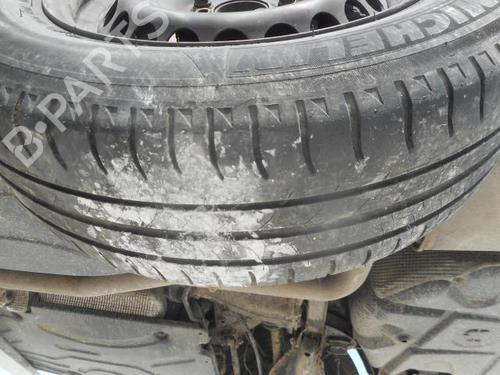 Switch MERCEDES-BENZ C-CLASS (W203) C 220 CDI (203.006) | BP25535448I30 