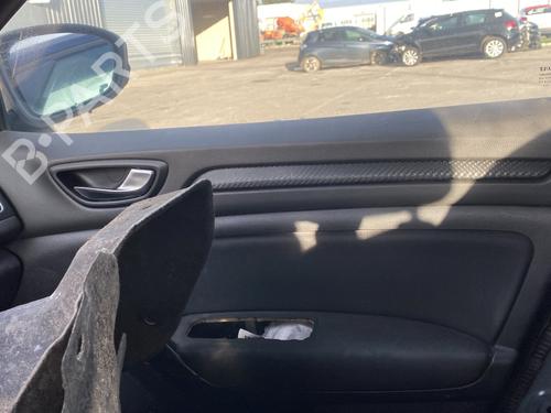 Front left interior door handle RENAULT MEGANE IV Grandtour (K9A/M/N_) 1.5 dCi 110 | BP31193339I13 - Image 14