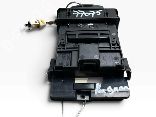 ignition-barrel-renault-laguna-iii-bt01-2007-2008-2009-2010-2011-2012-2013-2014-2015-40089938 main image