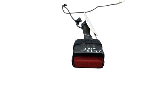 Used Seat buckle Seat buckle BMW X2 (F39) xDrive 20 d (190 hp) 32680665 32680665