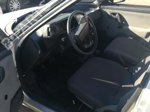  - Image 7