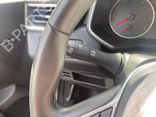 Højre solskærm RENAULT CLIO V (B7_) 1.0 TCe 100 (B7MT) | BP25572356I2  - Image 34