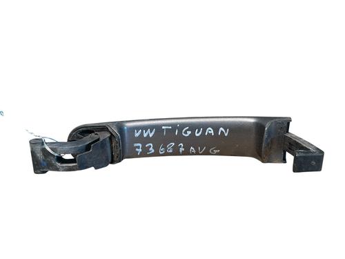 front-left-exterior-door-handle-vw-tiguan-5n_-2007-2008-2009-2010-2011-2012-2013-2014-2015-2016-2017-2018-25500457 main image