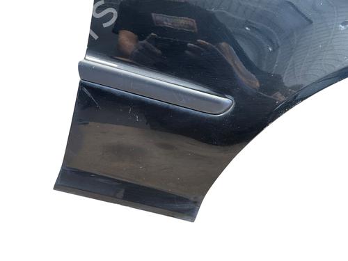 Right front fenders BMW 3 (E46) 320 d | BP28205564C42 