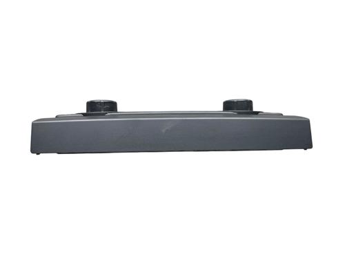 climate-control-bmw-3-e90-2004-2005-2006-2007-2008-2009-2010-2011-2012-35820977 main image