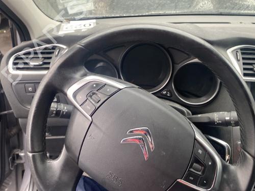 Steering column stalk CITROËN C4 II (NC_) 1.6 BlueHDi 120 | BP25574601I23  - Image 14