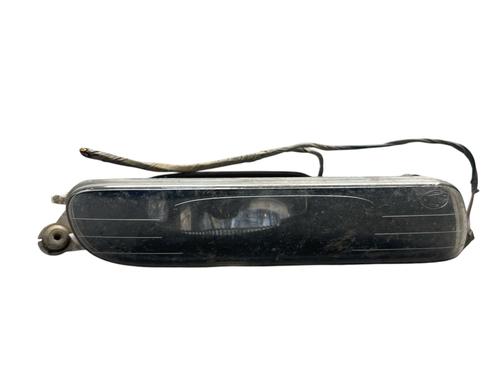 Right front fog light BMW 3 (E46) 320 d | BP25864435C31 - Image 3