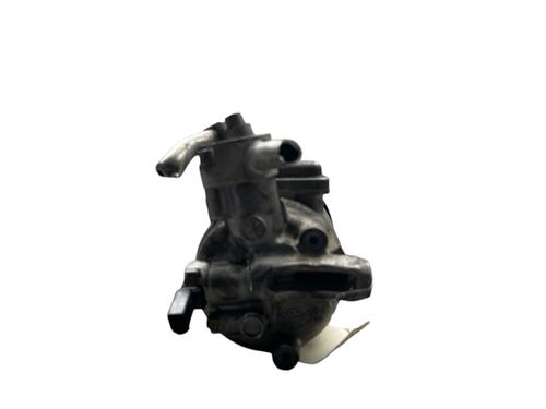 AC Kompressor VW POLO V (6R1, 6C1) 1.6 TDI | BP25574555M34 