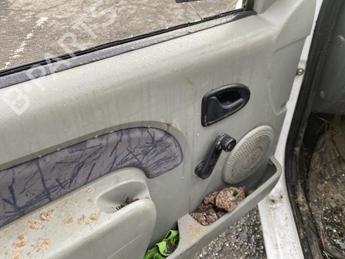 Interruttore luci DACIA LOGAN (LS_) 1.4 (LS0A, LS0C, LS0E, LS0G) | BP37184936I24 - Image 28
