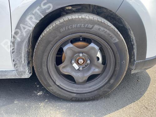 Starter CITROËN C3 III (SX) 1.2 PureTech 82 | BP26491571M8 - Image 8