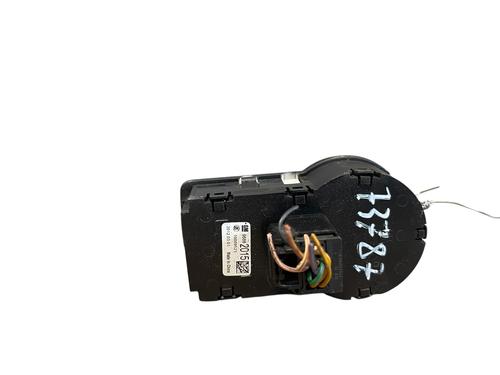 Used Headlight switch Headlight switch CHEVROLET AVEO Saloon (T300) 1.2 (86 hp) 25539442 25539442