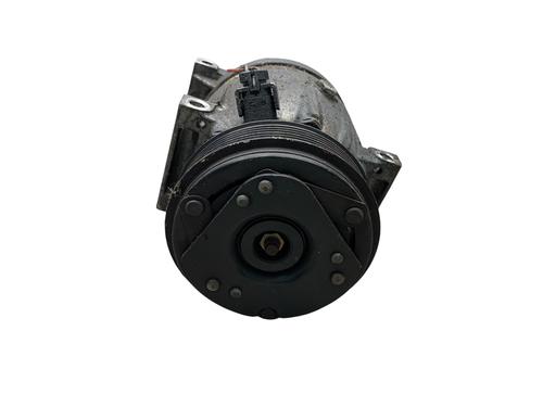 AC compressor RENAULT LAGUNA II (BG0/1_) 1.8 16V (BG04, BG0B, BG0C, BG0V) | BP26938499M34 - Image 5