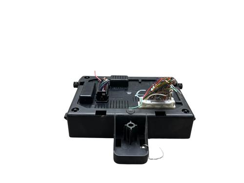 Fuse box RENAULT CLIO III (BR0/1, CR0/1) 1.4 16V | BP33011596E1 - Image 2