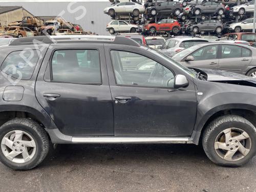 ABS pump DACIA DUSTER (HS_) 1.5 dCi | BP25501179M43  - Image 24