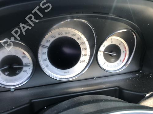 Left sun visor MERCEDES-BENZ GLK-CLASS (X204) 250 CDI 4-matic (204.982, 204.904) | BP25556438I1  - Image 20