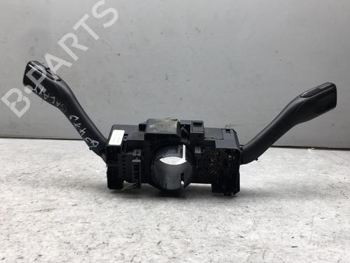 Used Steering column stalk Steering column stalk FORD GALAXY I (WGR) 1.9 TDI (115 hp) 25520071 25520071