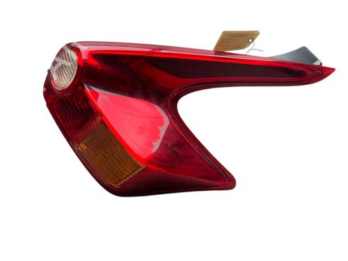 left-taillight-nissan-juke-f15-2010-2011-2012-2013-2014-2015-2016-2017-2018-2019-25565805 main image