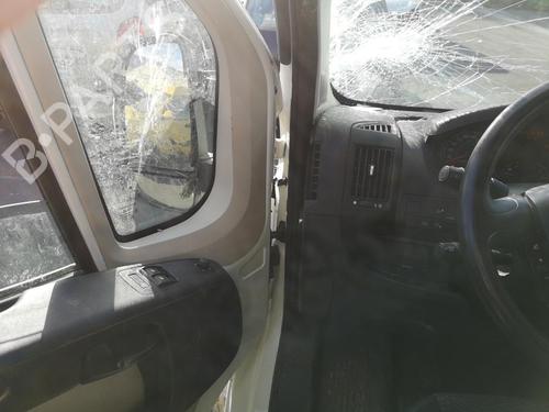 Front right window mechanism PEUGEOT BOXER Van 2.0 BlueHDi 130 | BP25561694C23  - Image 21