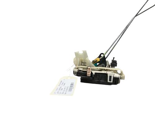 rear-left-lock-jeep-compass-mk49-2006-25529905 main image