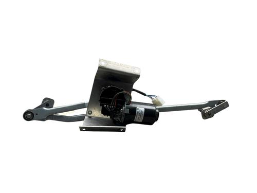 BP27344968M29 main image