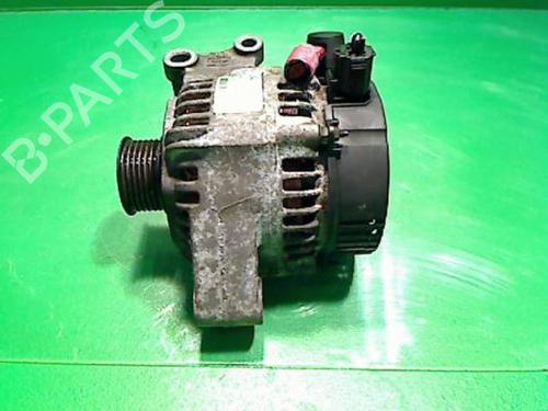 Generator FORD FIESTA IV (JA_, JB_) 1.25 i 16V | BP25583108M7 