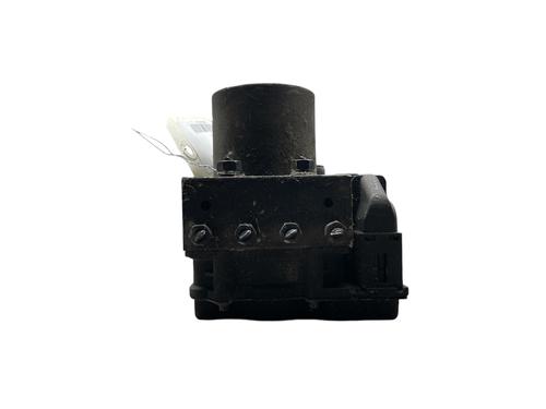 Used ABS pump ABS pump SUBARU FORESTER (SH_) 2.0 D AWD (SHH, SHD, SHN) (147 hp) 25568041 25568041
