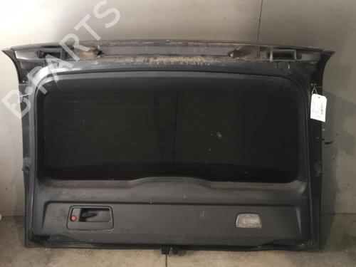 Tailgate VOLVO XC90 I (275) D5 AWD | BP25546907C6