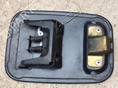 Used Fuel flap PEUGEOT 604 (561A_) 2.8 GTI (150 hp) 25555468