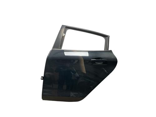 left-rear-door-peugeot-208-i-ca_-cc_-2012-2013-2014-2015-2016-2017-2018-2019-2020-2021-25574068 main image