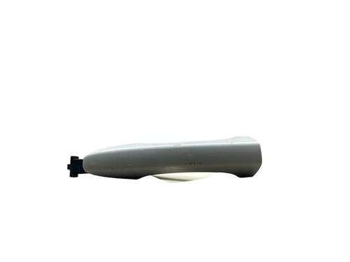 Rear right exterior door handle VOLVO V40 Hatchback (525) D3 | BP25566030C130 