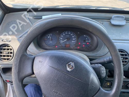 Right headlight RENAULT KANGOO (KC0/1_) D 65 1.9 (KC0E, KC02, KC0J, KC0N) | BP25575550C29 - Image 11